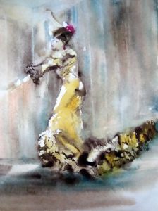 ART VIN ET PATRIMOINE à BARSAC  33